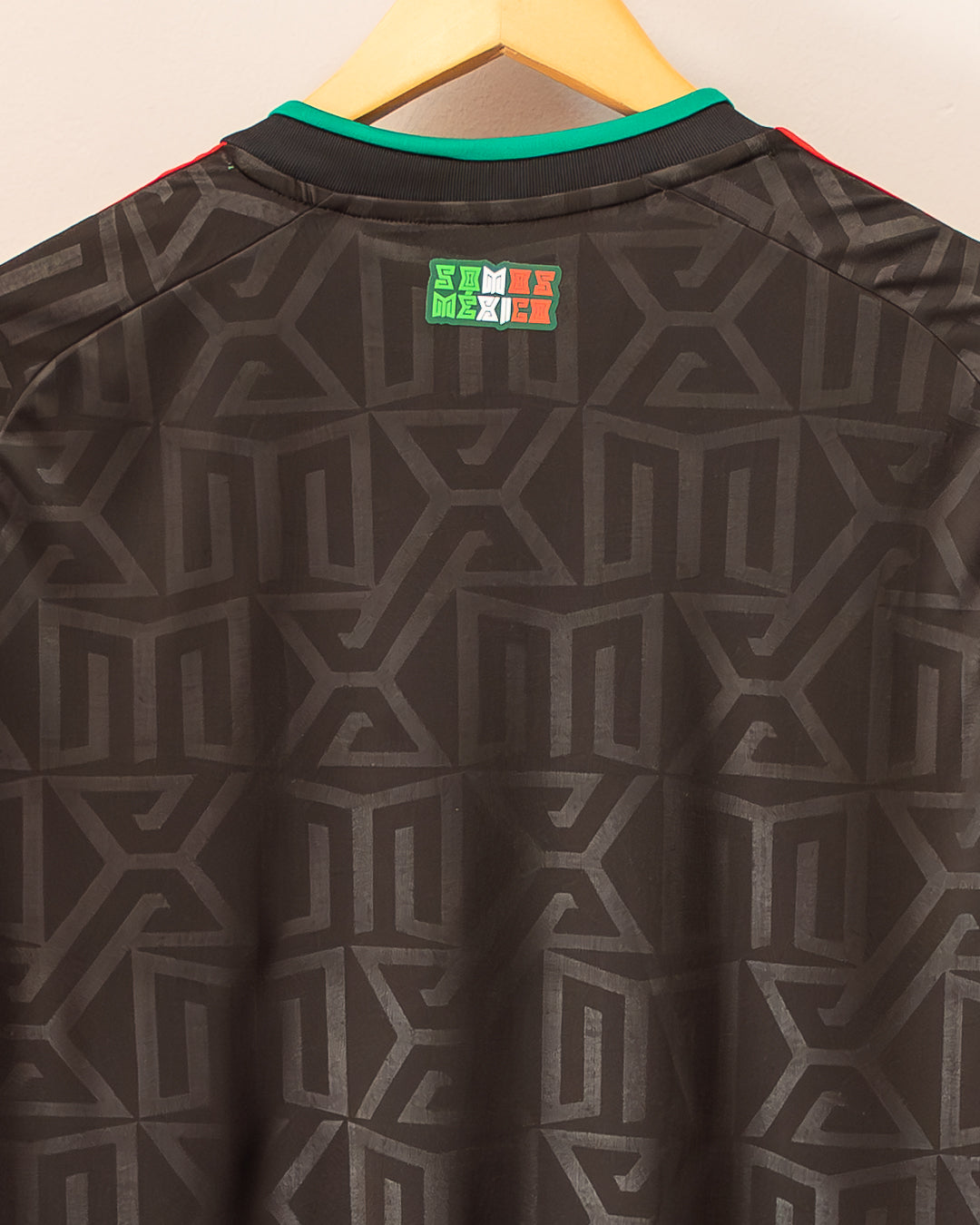 México 2026 Alternativa Mundial