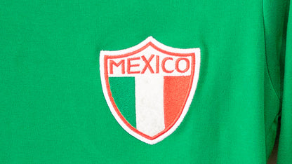 México 1966 Local Colección Privada