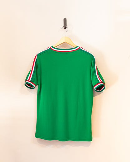 México 1983 Local Colección Privada
