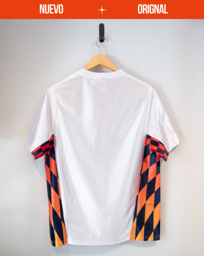 Chivas x LYM Plata (Original)