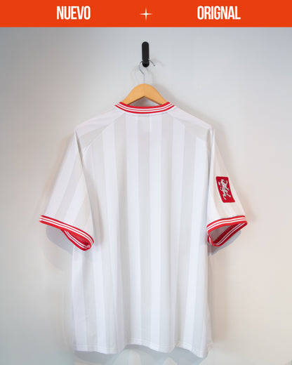 Chivas x LYM x Puma (Original)