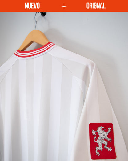 Chivas x LYM x Puma (Original)