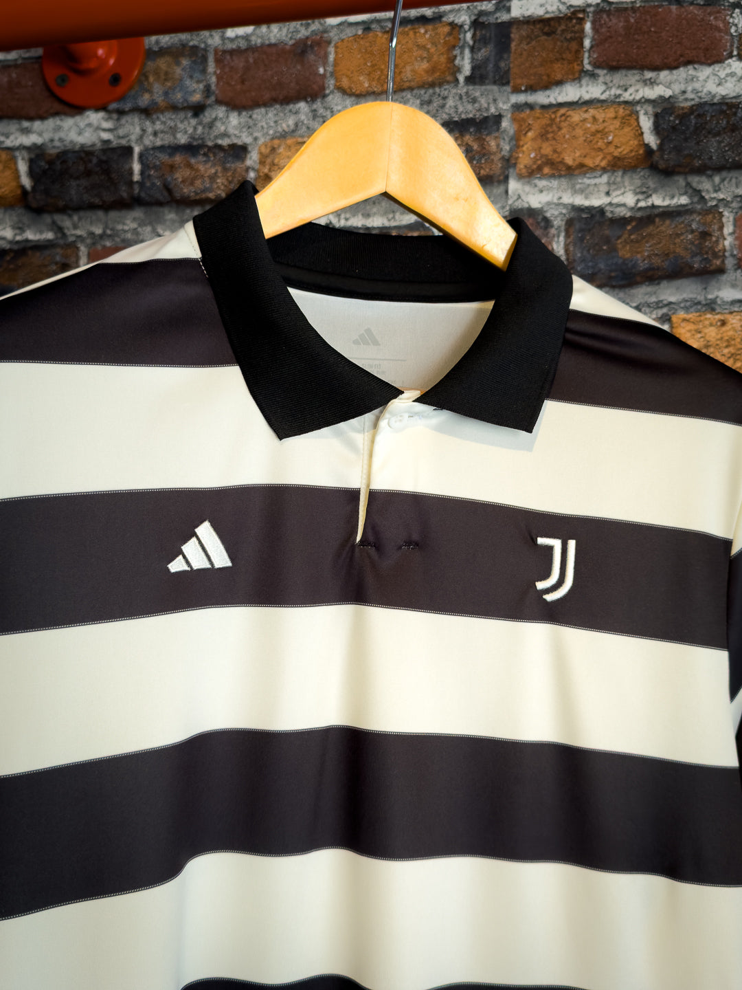 Juventus x Giampaolo Sgura 2026