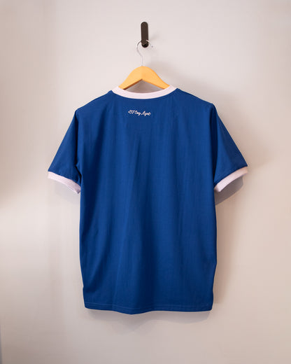 Cruz Azul 1964 Local Colección Privada