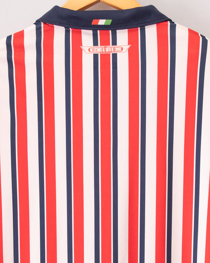 Chivas 2018 - Mundial de Clubes -