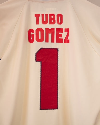 Chivas 2008 Tubo Gómez - Colección Privada -
