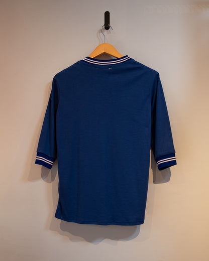 Cruz Azul 1972 Local Colección Privada