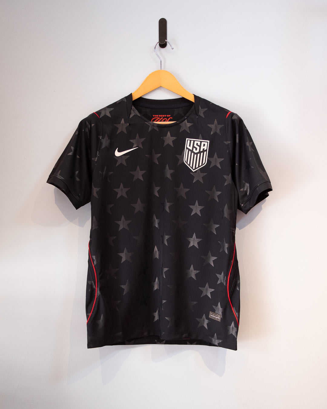 Estados Unidos 2026 Visita Mundial