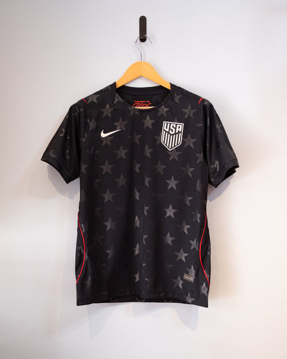 Estados Unidos 2026 Visita Mundial
