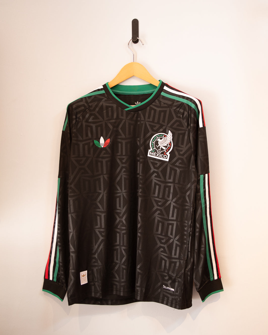 México 2026 Alternativa Mundial