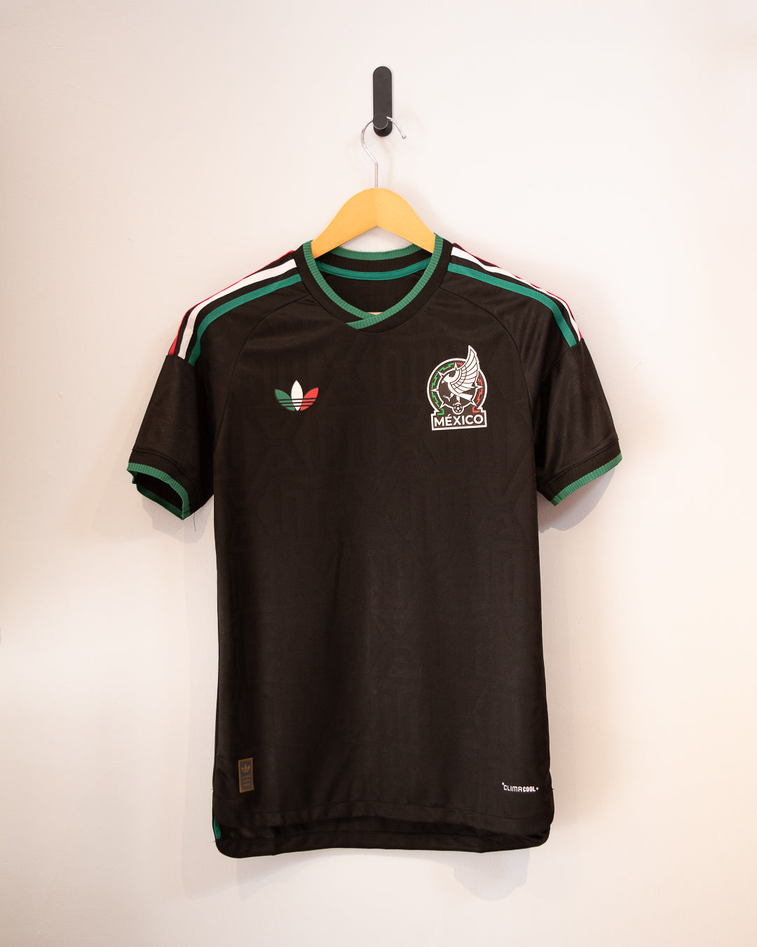 México 2026 Alternativa Mundial