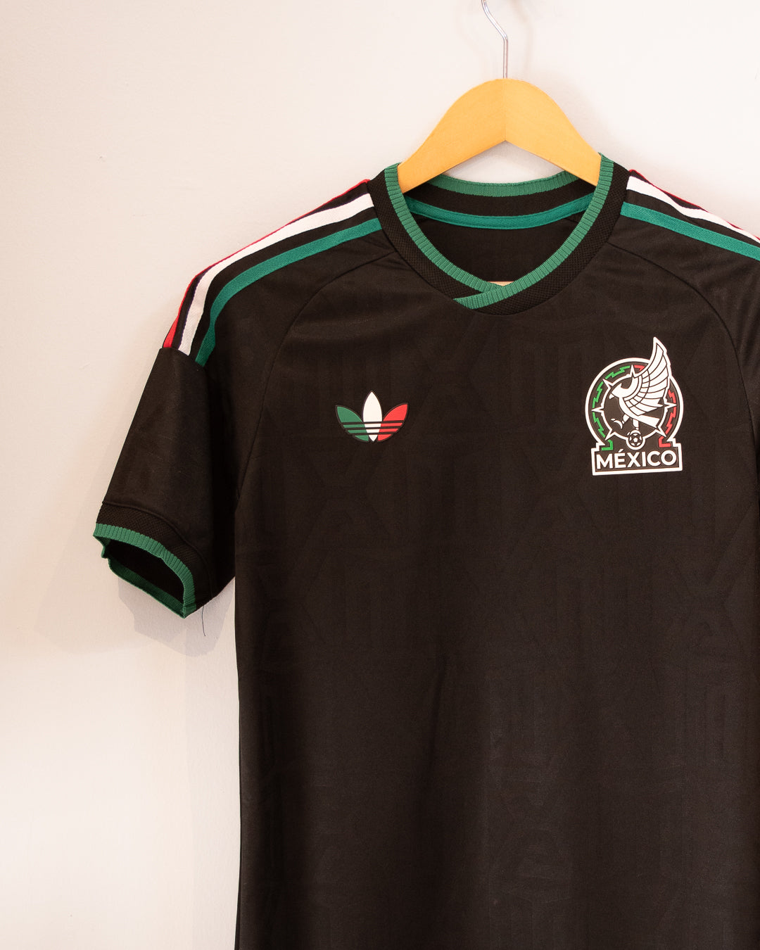 México 2026 Alternativa Mundial