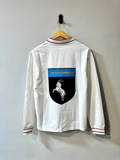 Chivas x LYM (ORIGINAL)
