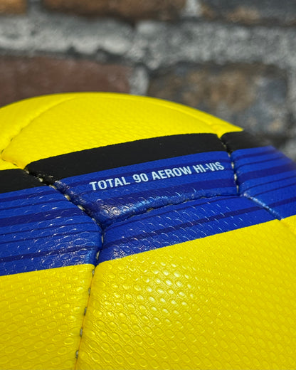 Balón Total 90 Amarillo (Premier League)