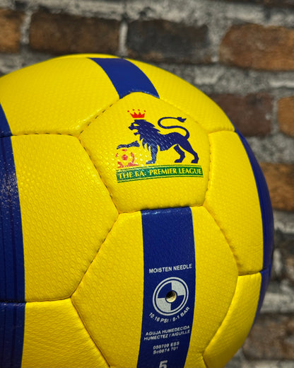 Balón Total 90 Amarillo (Premier League)