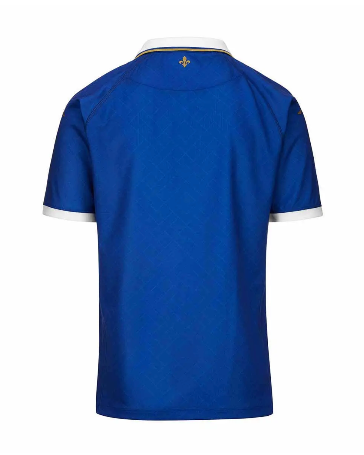 Versalles 23/24 x Kappa