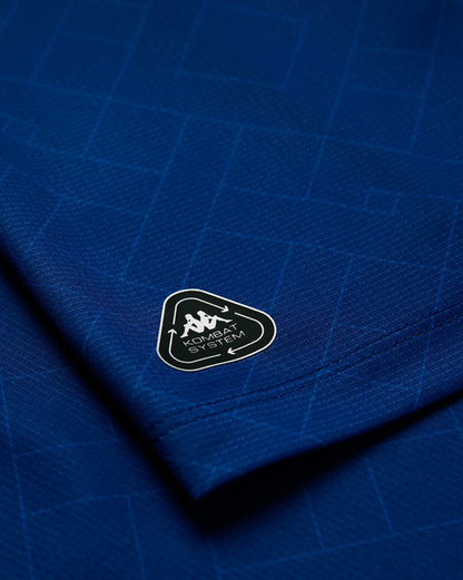 Versalles 23/24 x Kappa