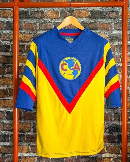 América 1983 Local Colección Privada