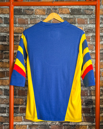 América 1983 Local Colección Privada