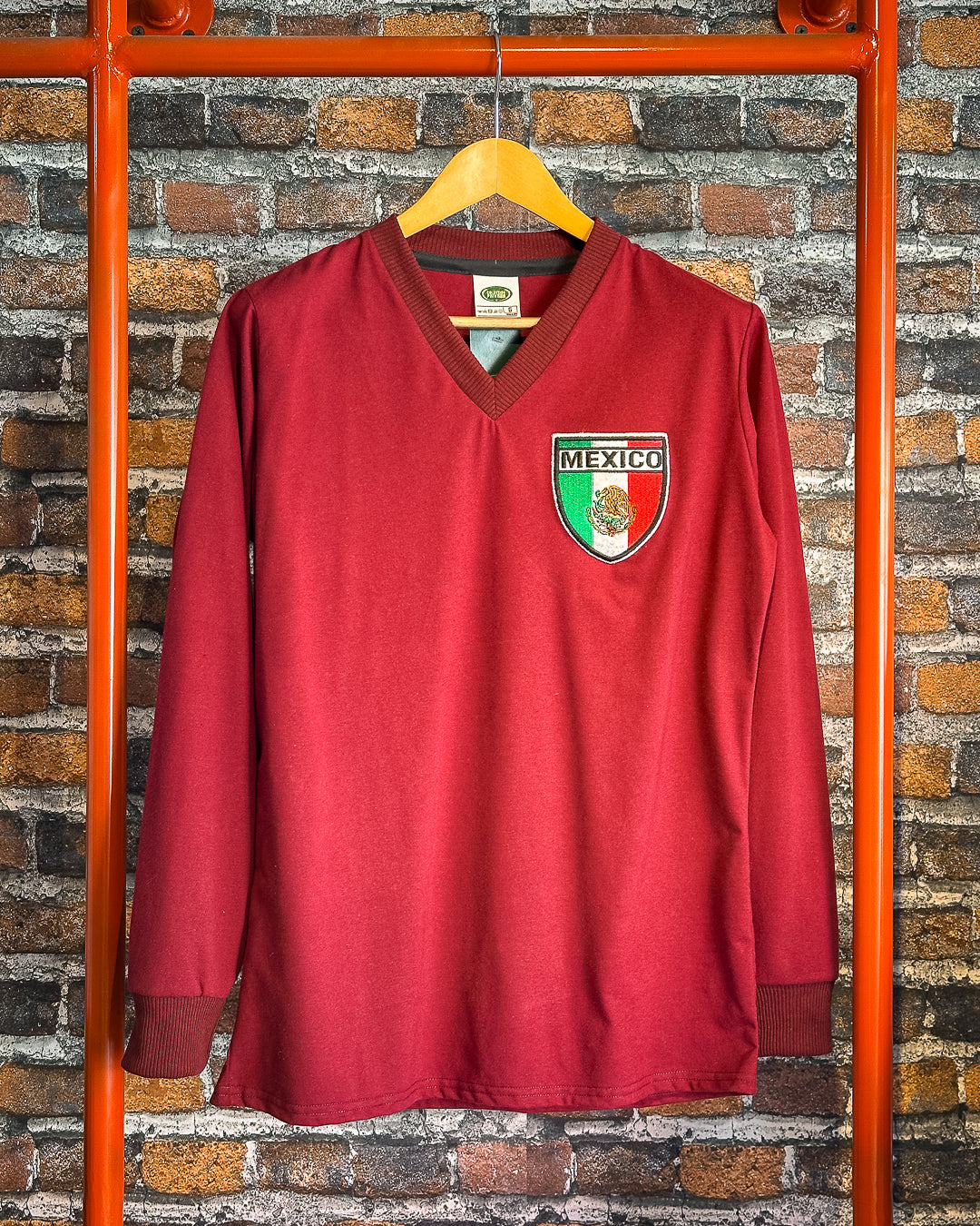 México 1970 Visita Colección Privada