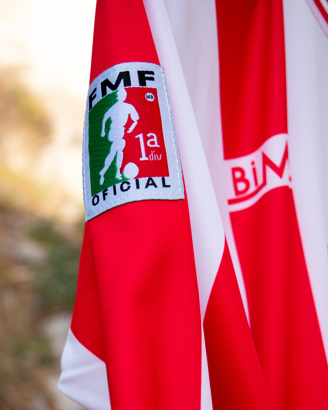 Chivas 2006 Centenario