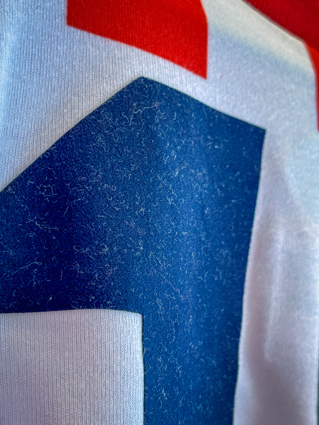 Chivas 1990-91 Local Colección Privada