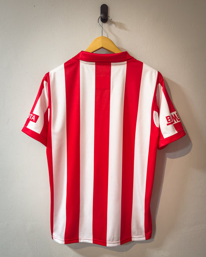 Chivas 2007 Campeonísimo