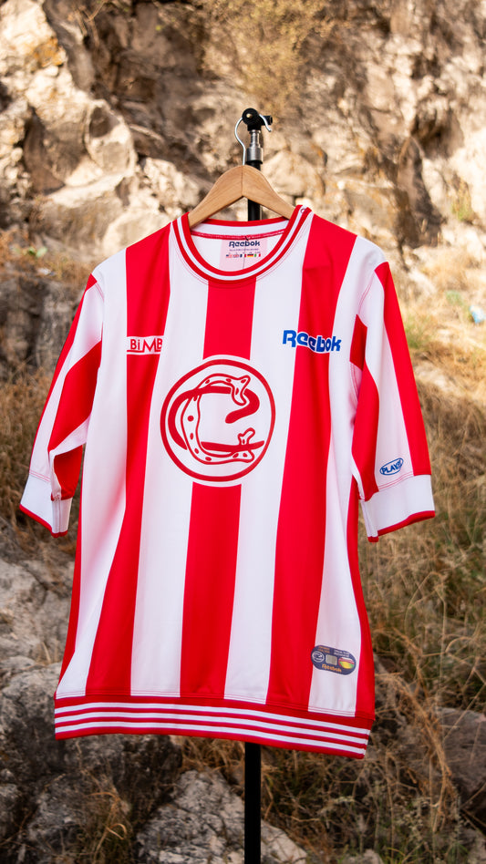 Chivas 2006 Centenario