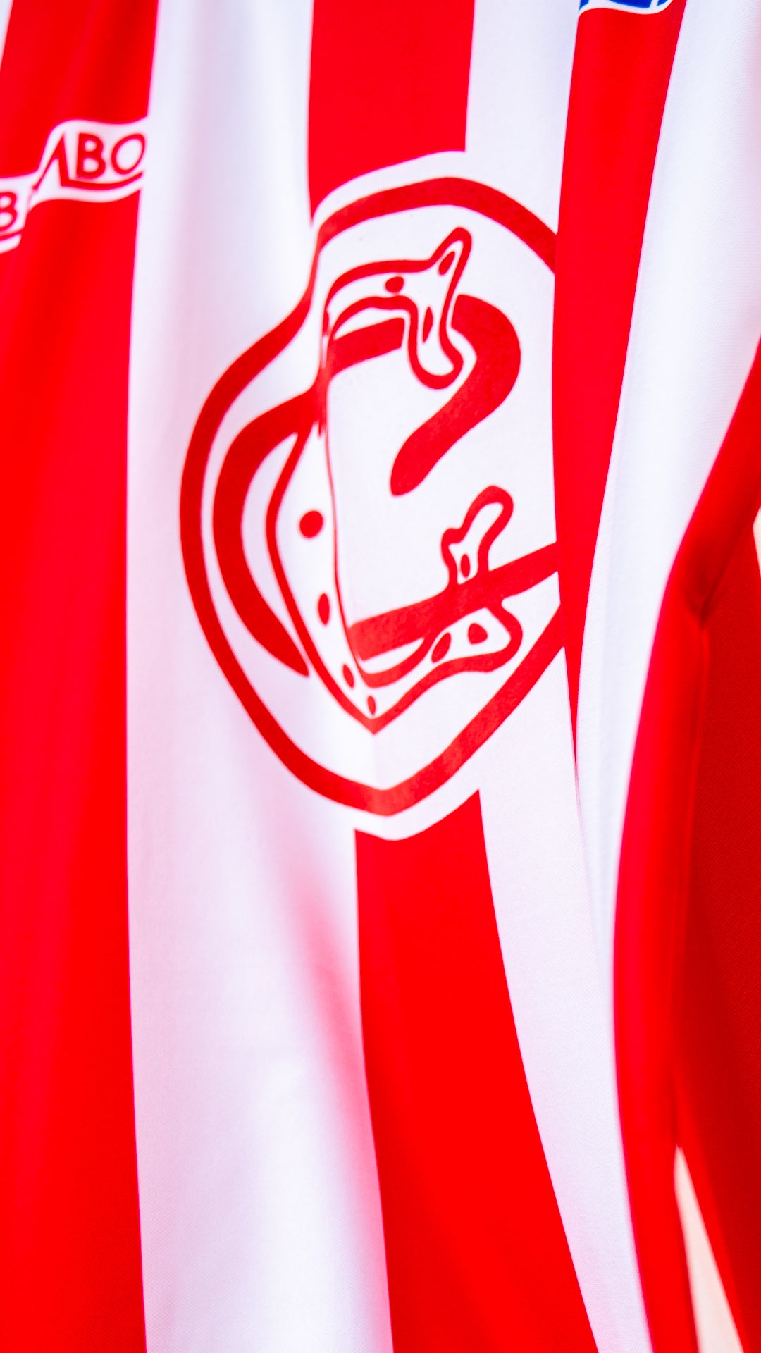 Chivas 2006 Centenario