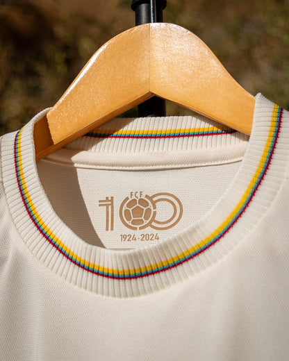 Colombia 2024 Local