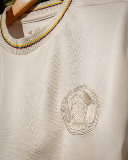 Colombia 2024 Local