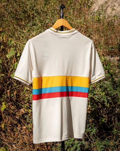 Colombia 2024 Local