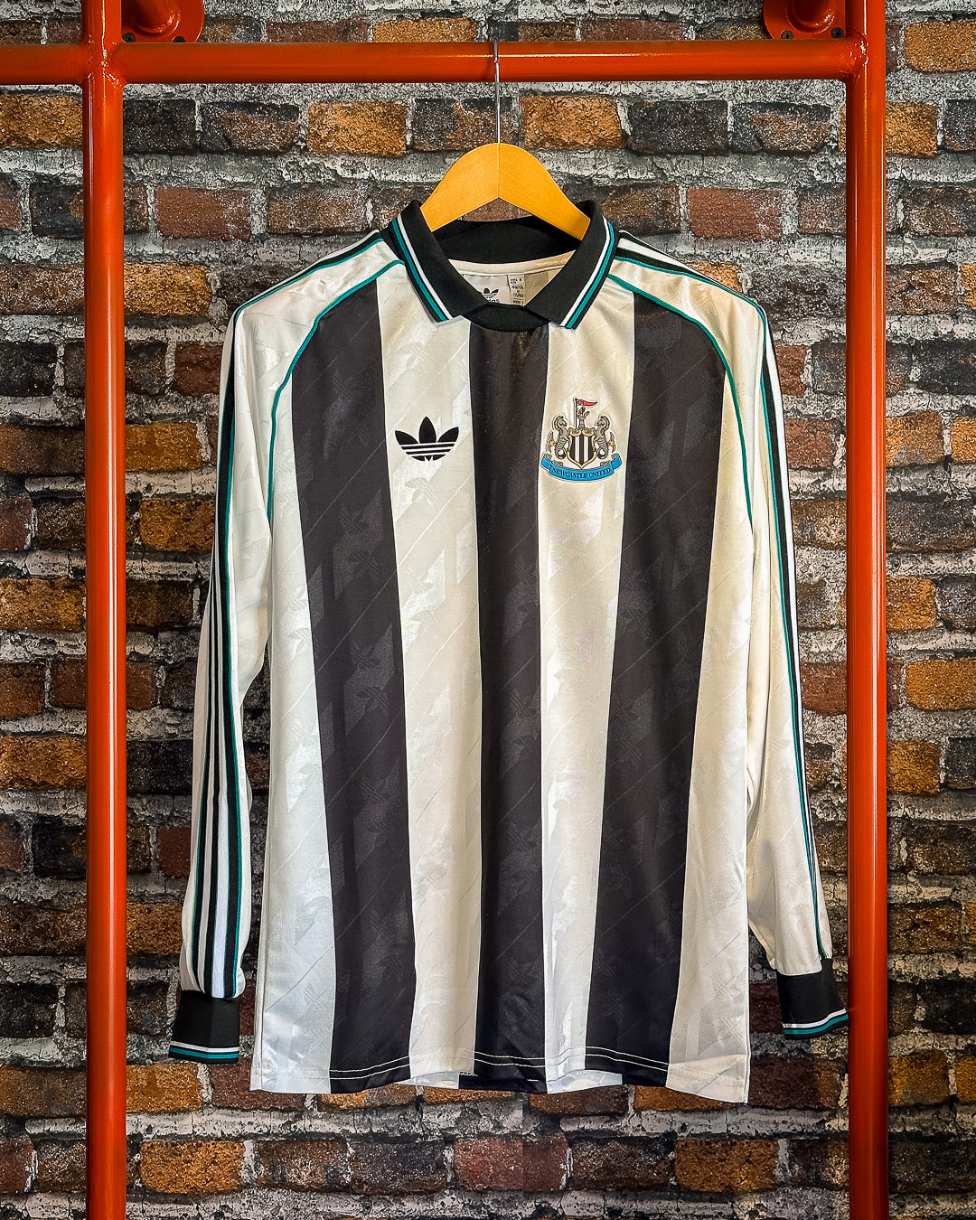 Newcastle 2024 Lifestyle