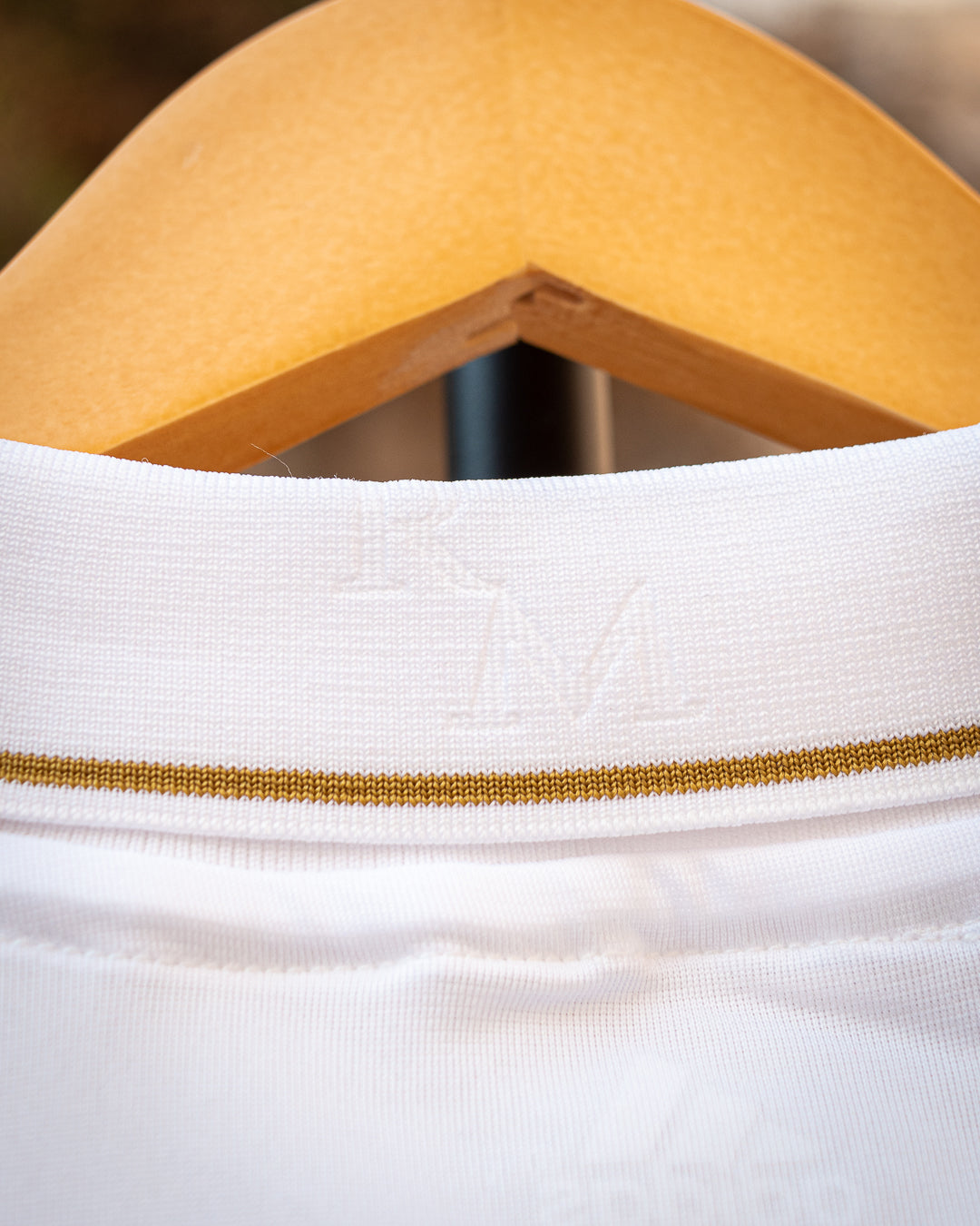 Real Madrid 2011 Local