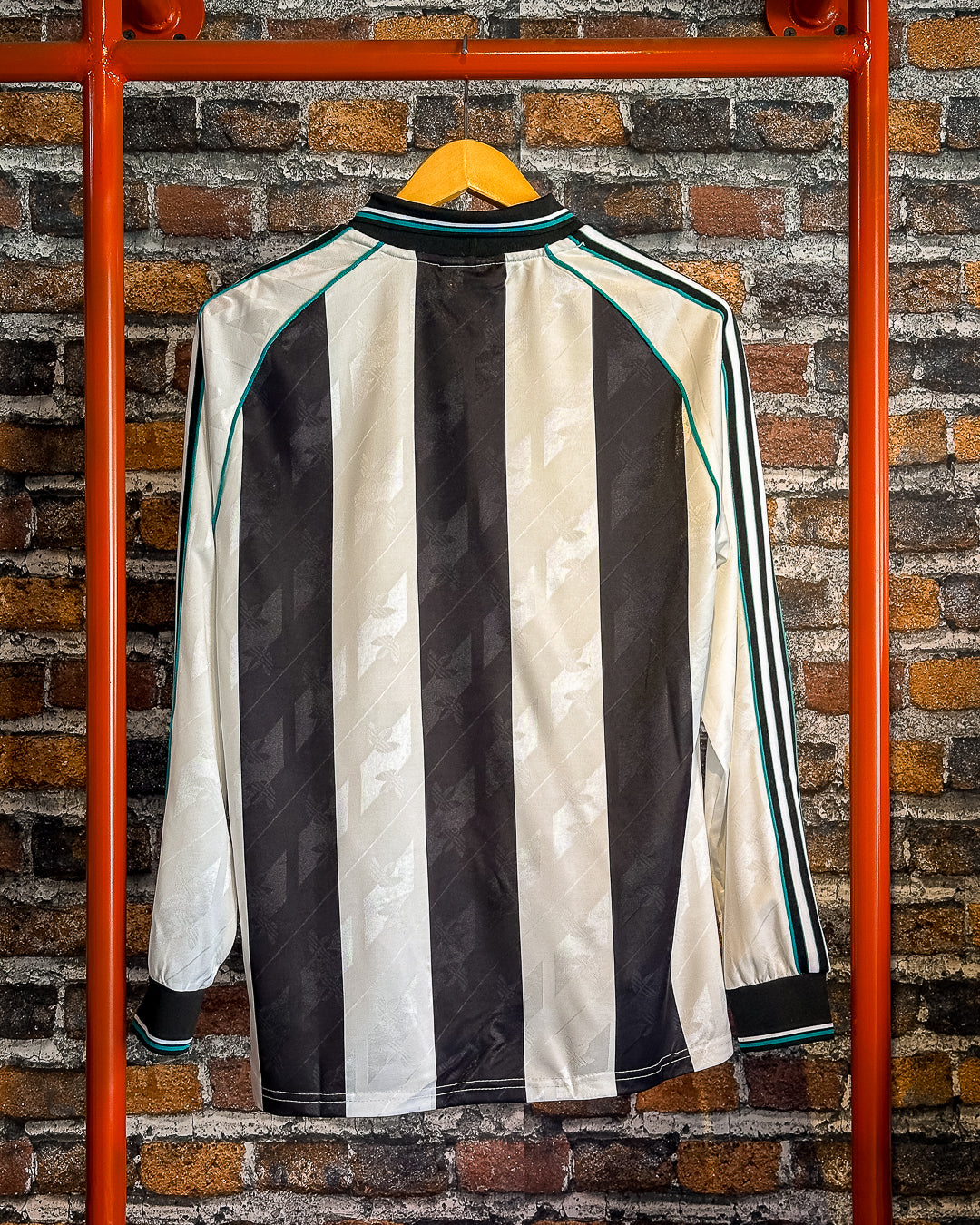 Newcastle 2024 Lifestyle