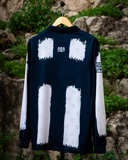 Monterrey 1995 Visita