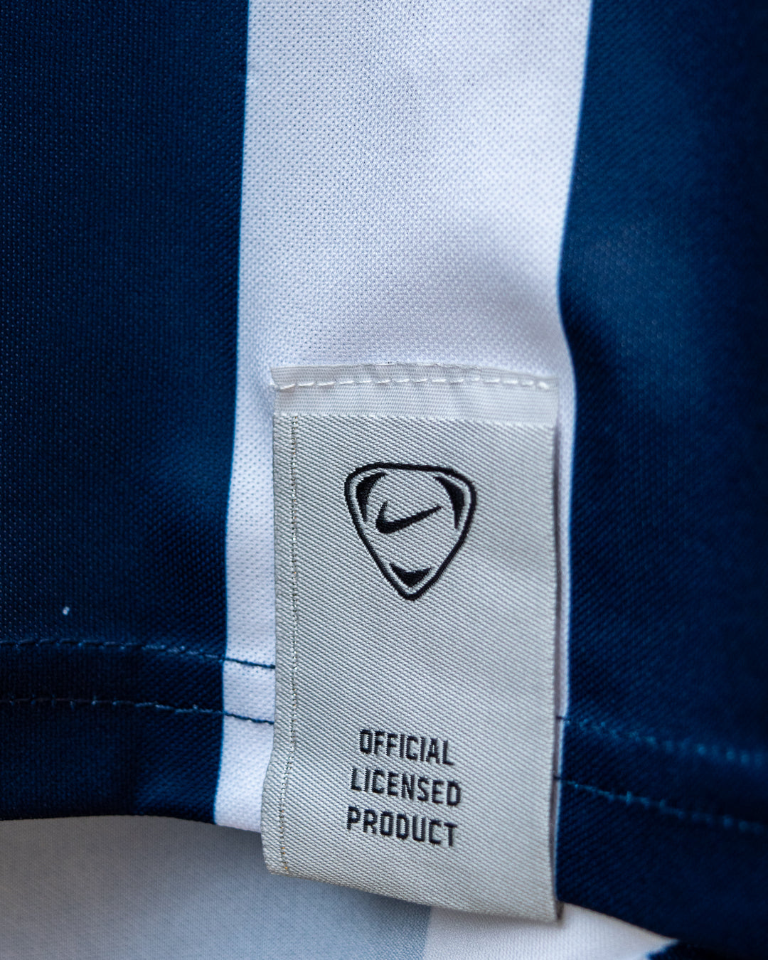 Monterrey 2007 Local