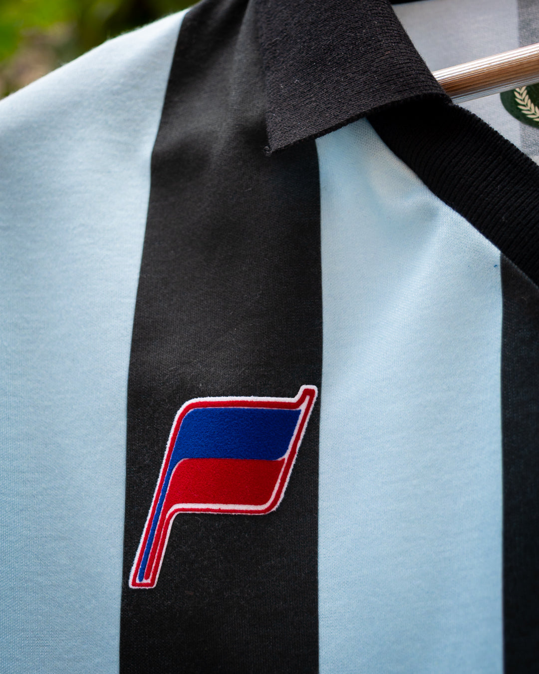 Queretaro Campesionos 1981 Local