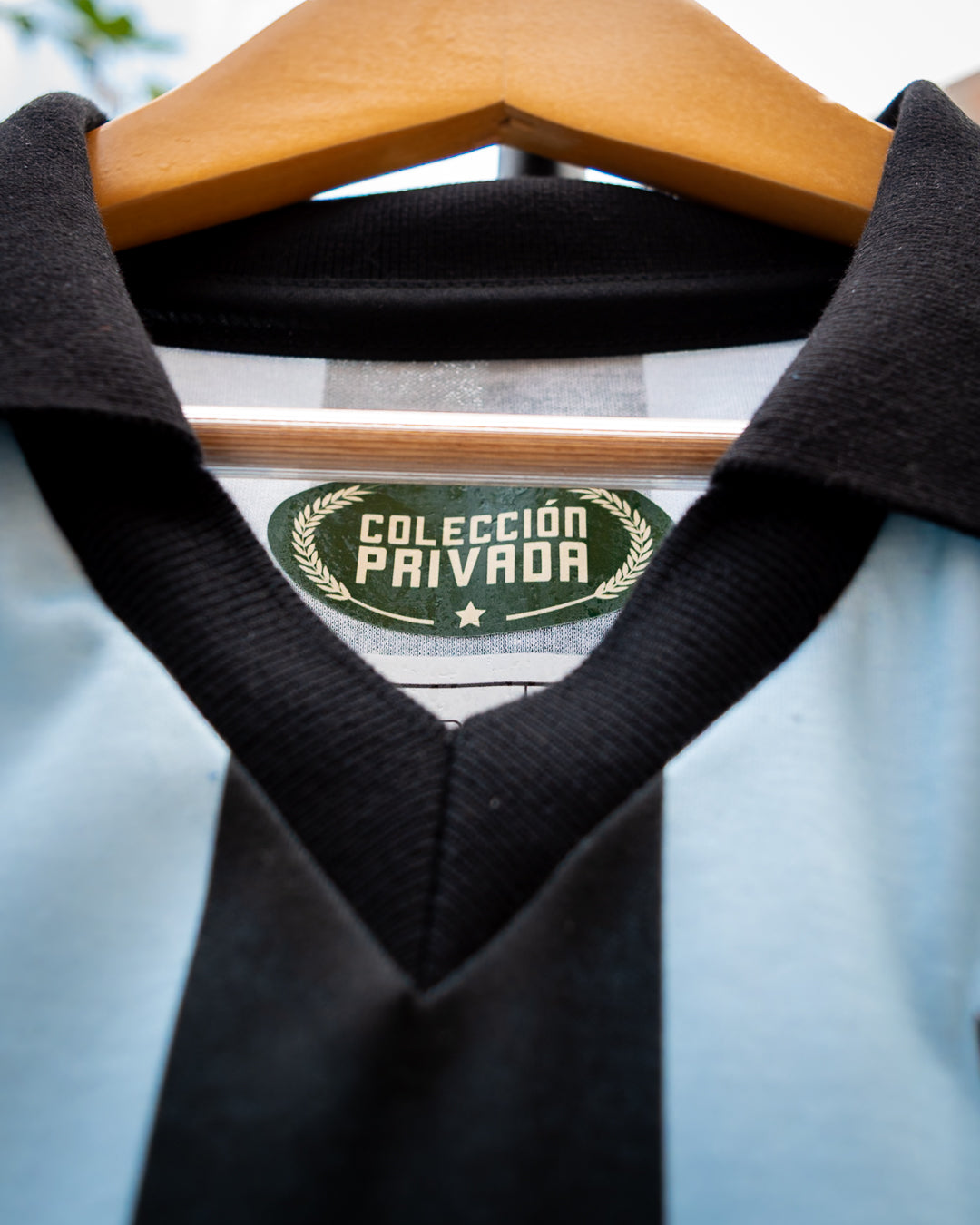 Queretaro Campesionos 1981 Local