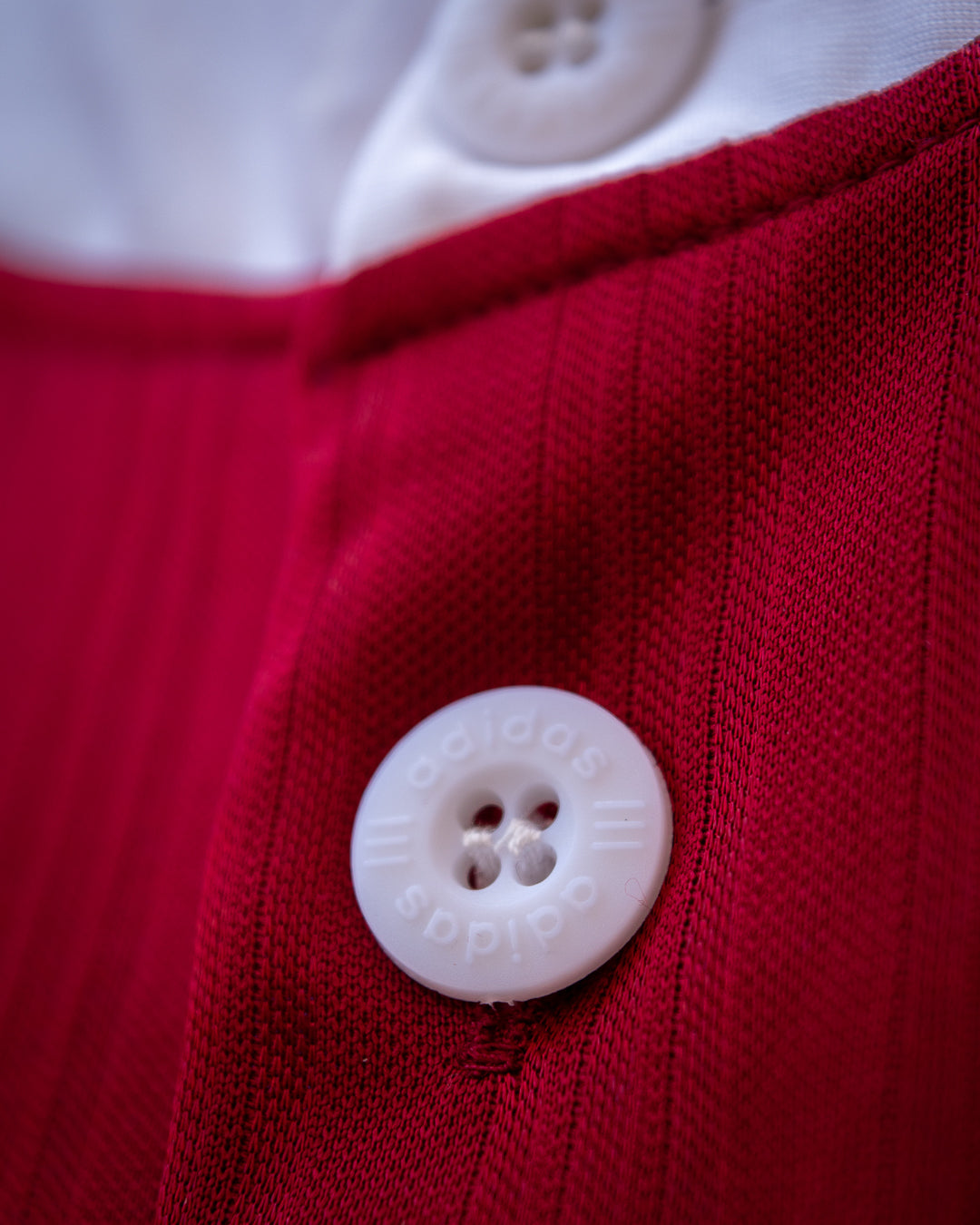 Oasis x Boltmakers Arms 1995