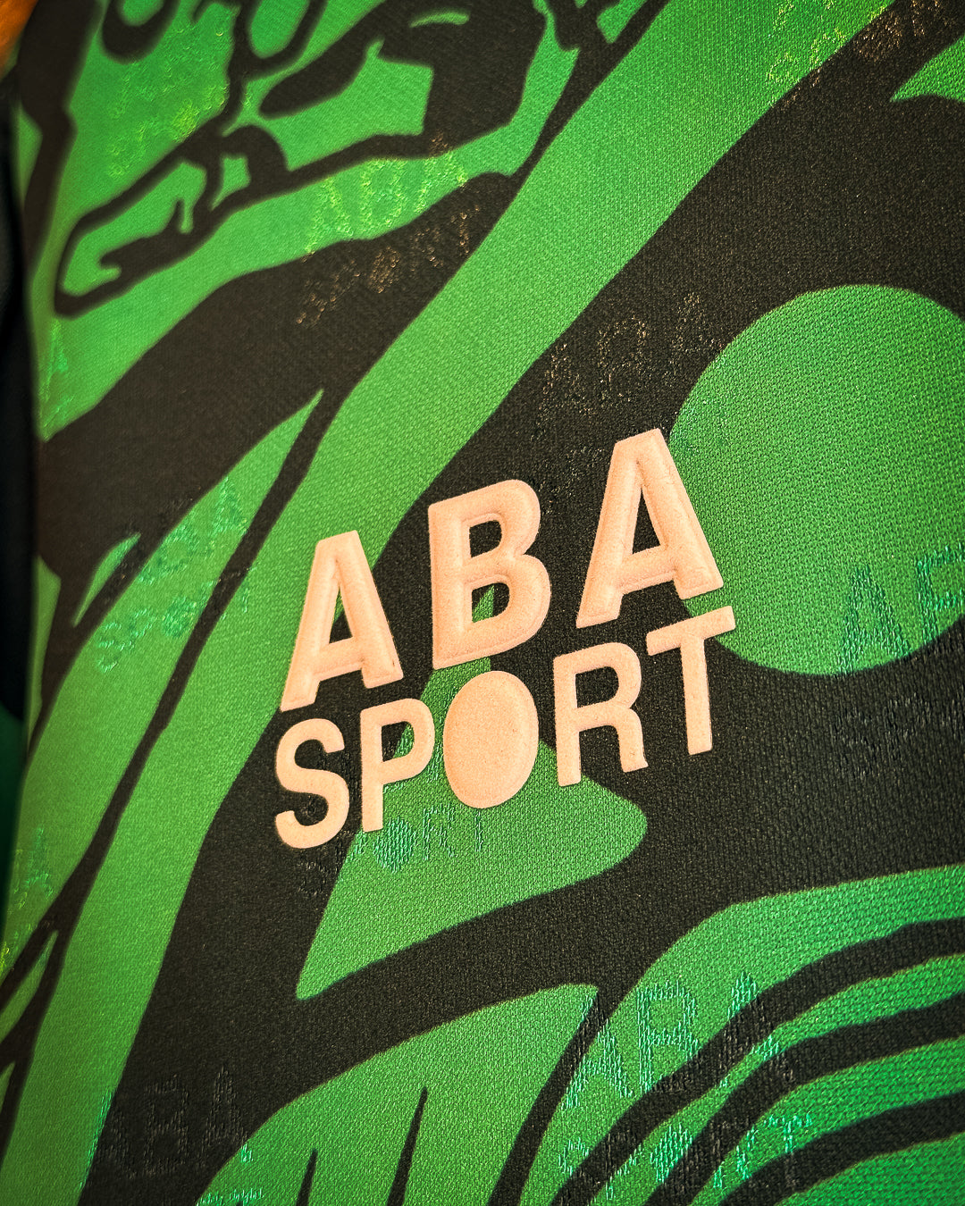 México 1996-97 Local