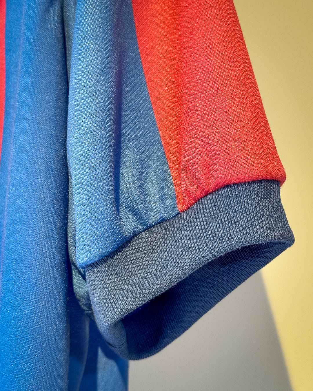 Barcelona 70's Local Colección Privada