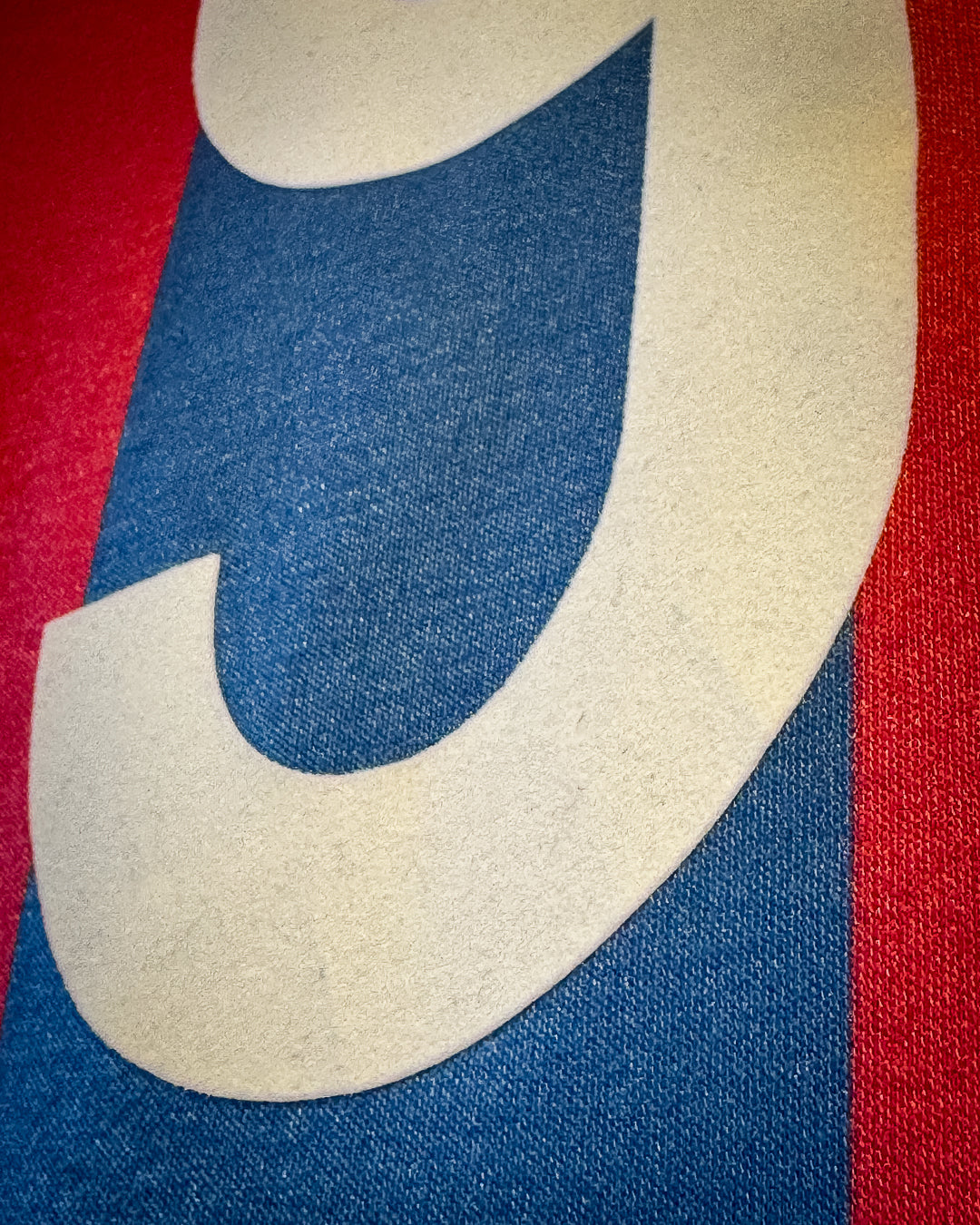 Barcelona 70's Local Colección Privada