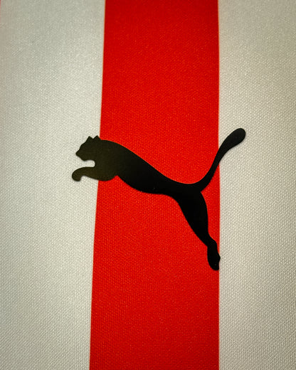 Chivas x LYM (Local)