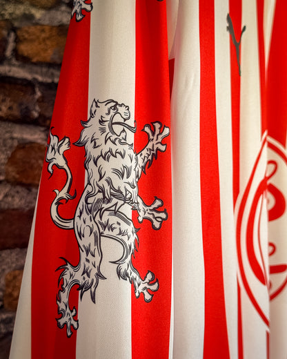 Chivas x LYM (Local)