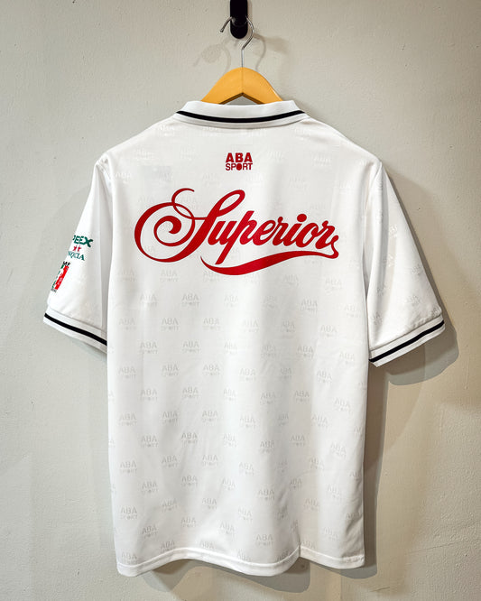 Chivas 1994 Visitante