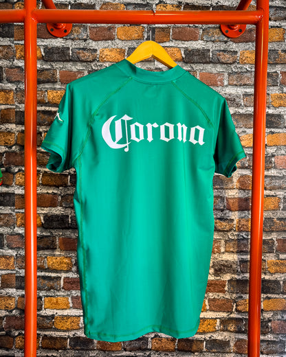 León 2002 Local Colección Privada