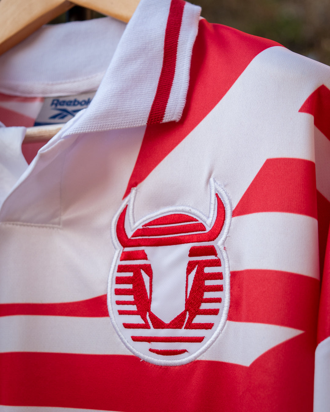 Toros Neza 1998 Local