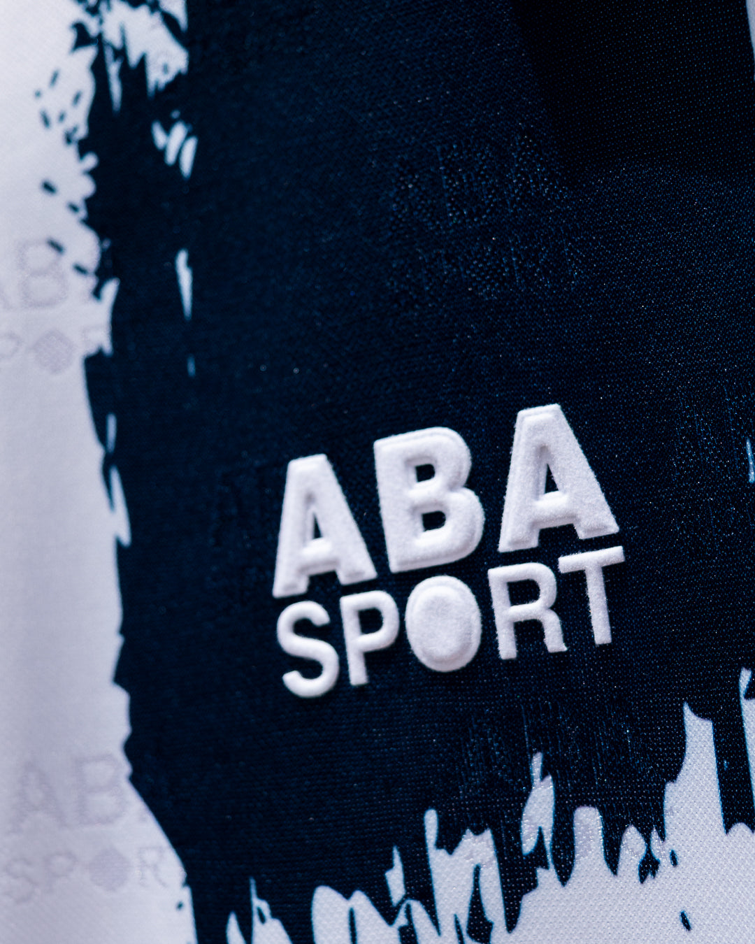 Monterrey 1995 Local