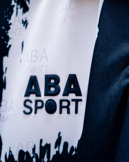 Monterrey 1995 Visita